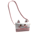 Kitty Cat Purse Roblox