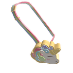 Legendary Unicorn Purse Roblox