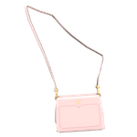 Miau Bag 1.0 Pink roblox