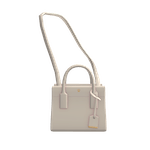 Miau Luxury Bag 3 Yellow Roblox