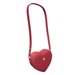 Miau Valentine Purse 3.0 Red Roblox