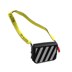 Off Block Purse Roblox