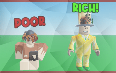 Roblox Game - Millionaire Empire Tycoon Promo Codes