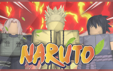 Roblox Game - Naruto War Tycoon Promo Codes