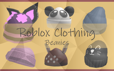 Roblox Beanie ID Codes (25+)