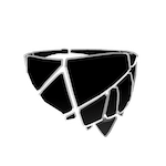 Shattered Bandana roblox