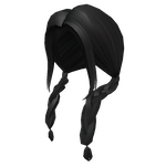 black-popular-shoulder-braids-roblox