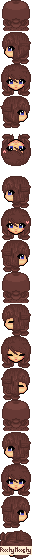 graal-brown-hair-female-head-21