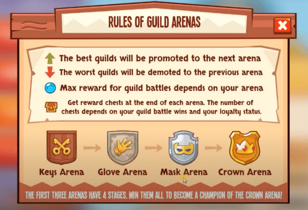 king-of-thieves-guild-arena