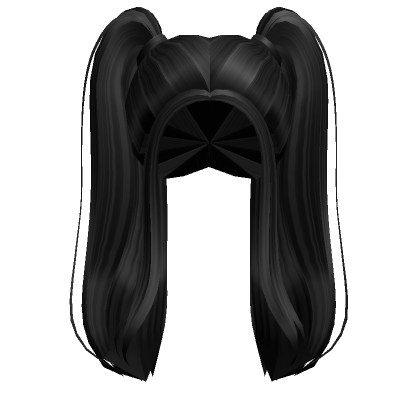 long-black-set-pigtails-roblox