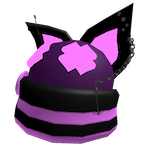 plush-cat-beanie-hat-roblox