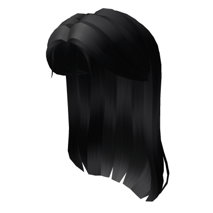 roblox-black-popstar-hair