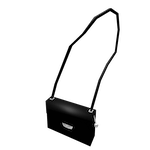 roblox-black-purse