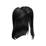 roblox-black-valentines-hairstyle