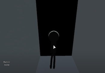 roblox-stick-figure-sandbox-black-and-red-room