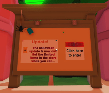 Roblox Fidget World Codes Board