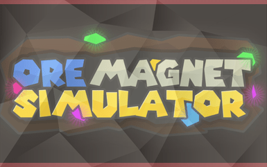 Roblox Ore Magnet Simulator Codes (OCTOBER 2024)