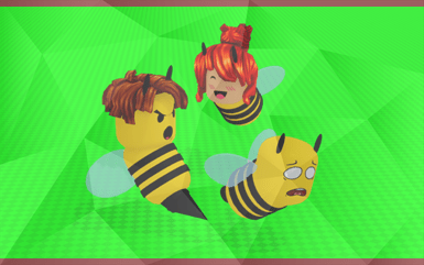 Roblox Beeface: Be a Bee Codes (OCTOBER 2024)