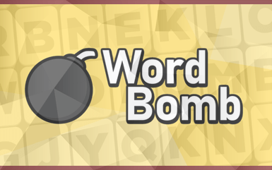 Roblox Word Bomb Promo Codes (OCTOBER 2024)