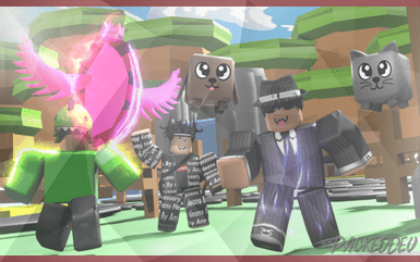 Roblox Ultra Hatching Legends Codes (SEPTEMBER 2024)