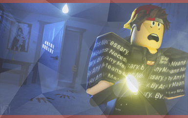 Roblox Blair Codes (OCTOBER 2024)