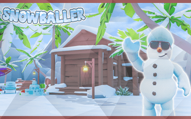 Roblox Snowballer Simulator Codes (OCTOBER 2024)