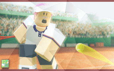 Roblox RS Tennis Codes (OCTOBER 2024)