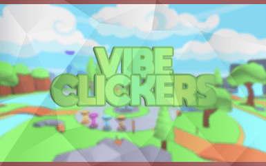 Roblox Vibe Clickers Simulator Codes (SEPTEMBER 2024)