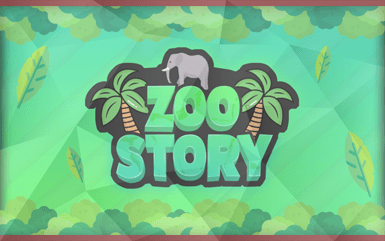 Roblox Game - Zoo Story Promo Codes