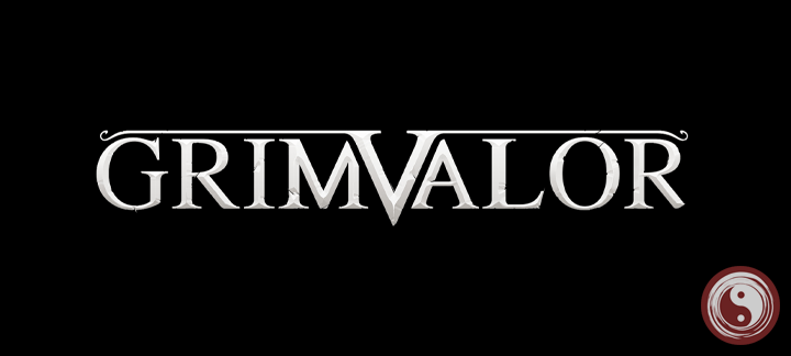 best games - Gimvalor