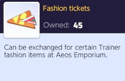 fashion-tickets-pokemon-unite