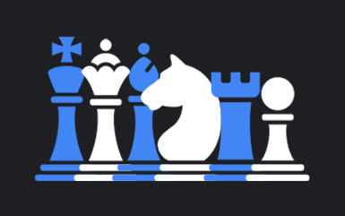 An Introduction to Chess Pieces: Names, Shapes, and Movements