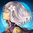 Android Games - ANOTHER EDEN Global