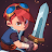 Android Games - Evoland 2