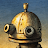 Android Games - Machinarium