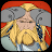 Android Games - The Banner Saga