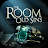 Android Games - The Room Old Sins