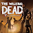 Android Games - The Walking Dead