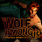 Android Games - The Wolf Among Us