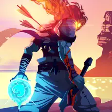 IOS Dead Cells