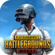 PUBG Mobile IOS