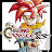 Android Games - CHRONO TRIGGER