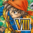 Android Games - DRAGON QUEST VIII