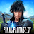 Android Games - Final Fantasy XV