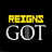 Android Games - Reigns Game of Thrones