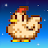 Android Games - Stardew Valley